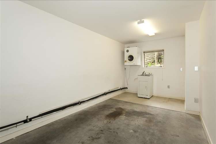 6/300 Parnell Road Parnell_19