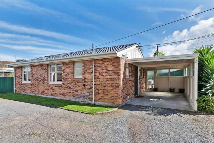 4/13 Alana Place Mount Wellington_7