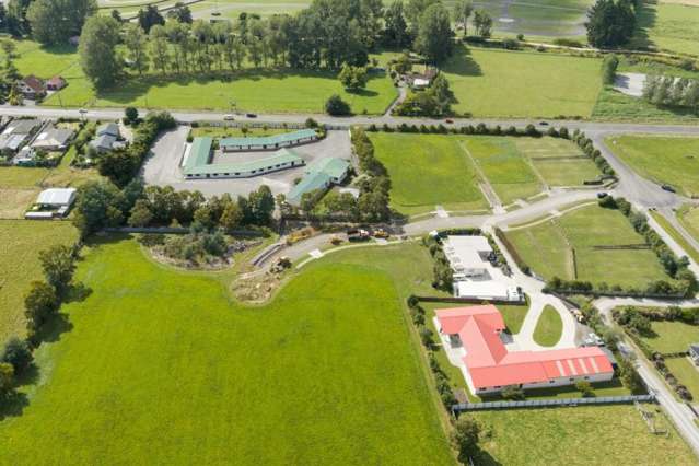 2-4 Satori Way Feilding_2