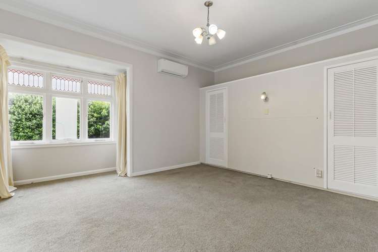 8 Epsom Avenue Epsom_11