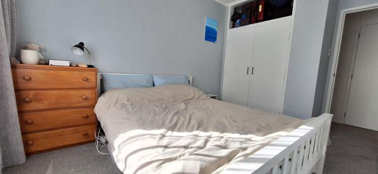 5/26 Lunn Avenue 1816_5