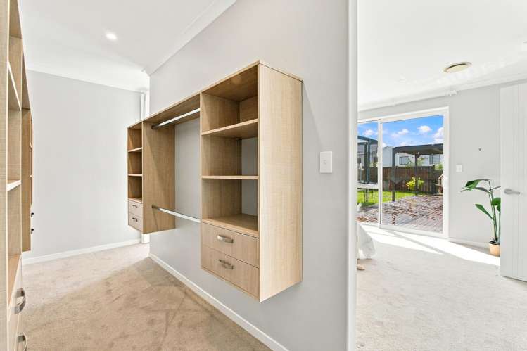 60 Symes Drive Red Beach_11
