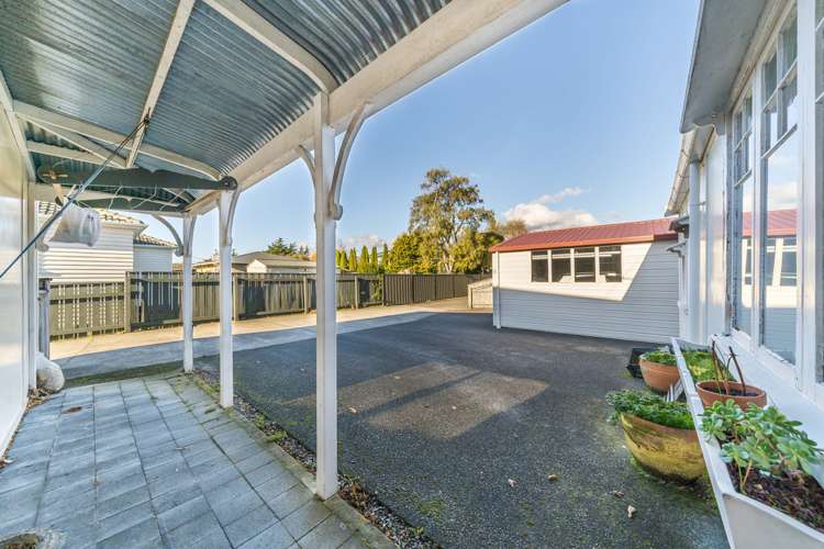 394 Fergusson Drive Heretaunga_20