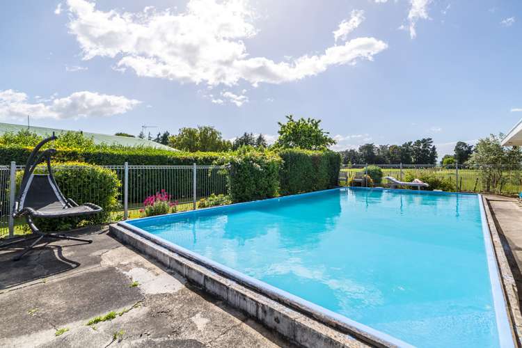 7 Fairbrother Street Carterton_12