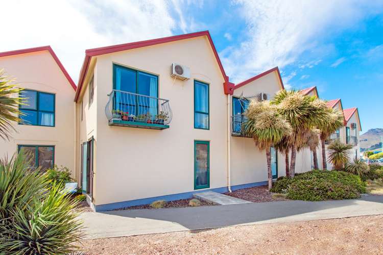 2/53 Tanner Street Woolston_0