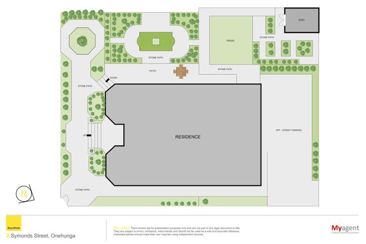 2 Symonds Street Onehunga_22