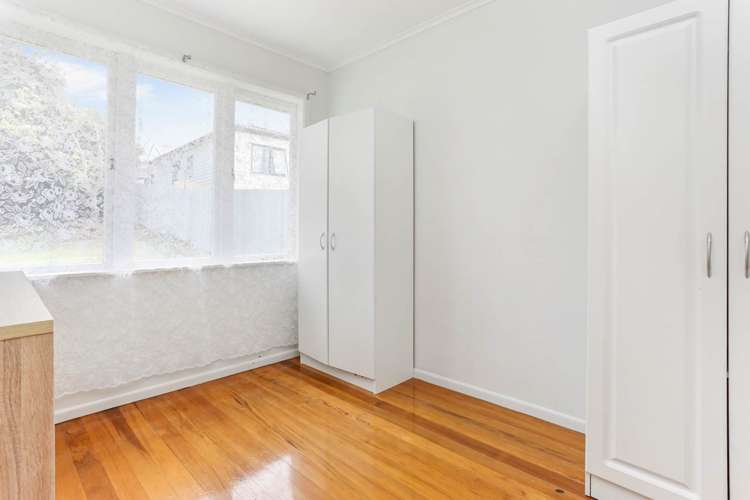 59 Coxhead Road Manurewa_6