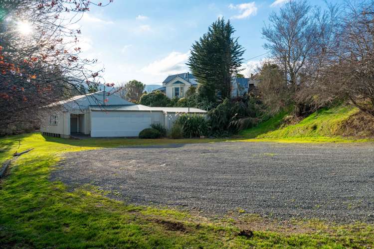 211 Pine Hill Road Dalmore_21