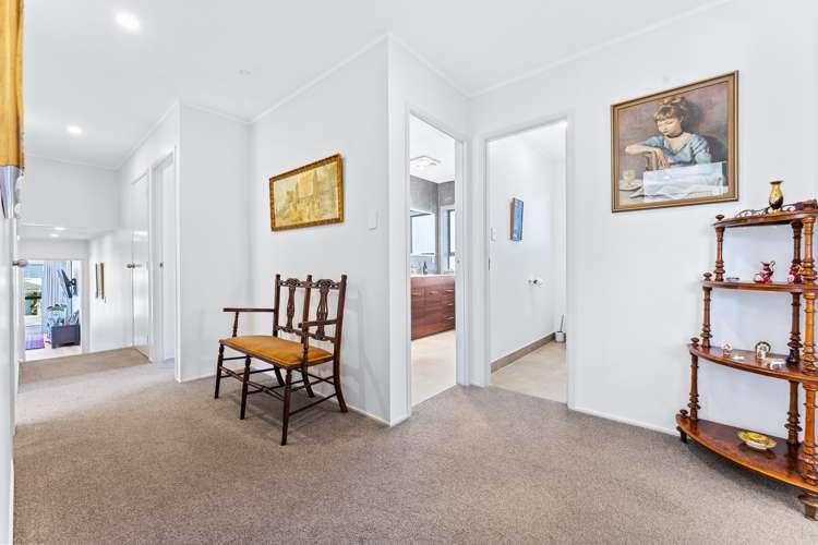 20 Chatswood Grove Chatswood_33