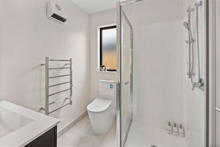 26 Clement Avenue Rolleston_8