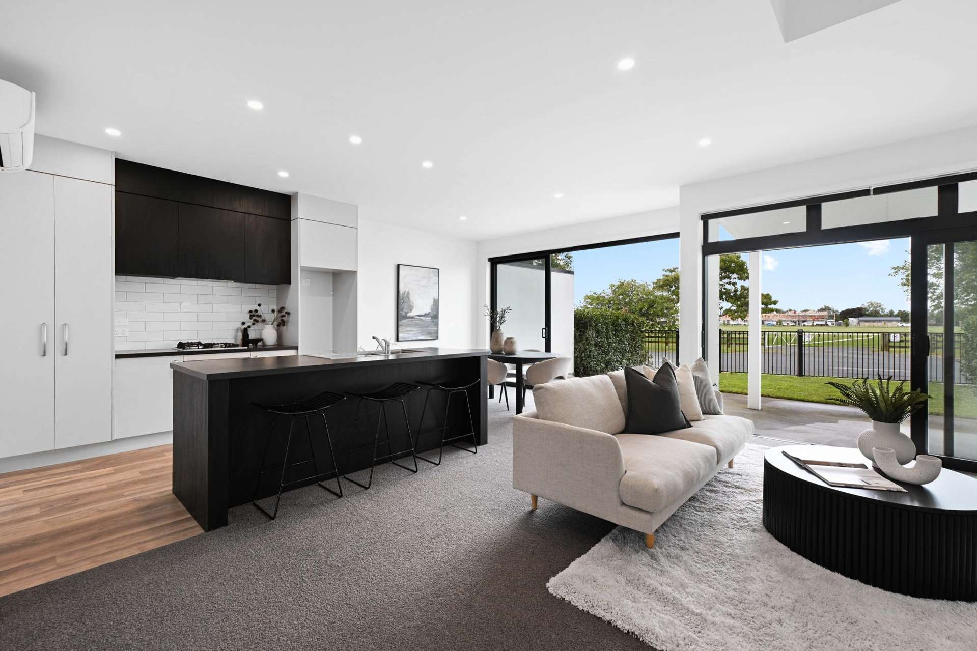 5 Ruge Court Cambridge_0