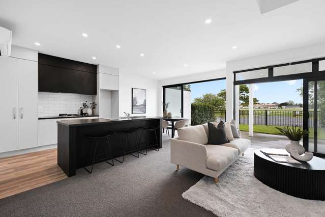 5 Ruge Court Cambridge_2