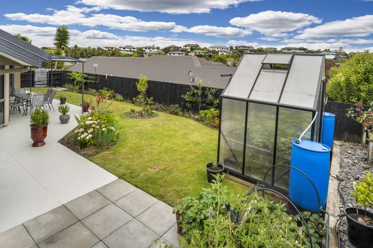 60 Hunter Avenue Richmond_20