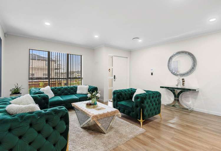61 Tir Conaill Flat Bush_18