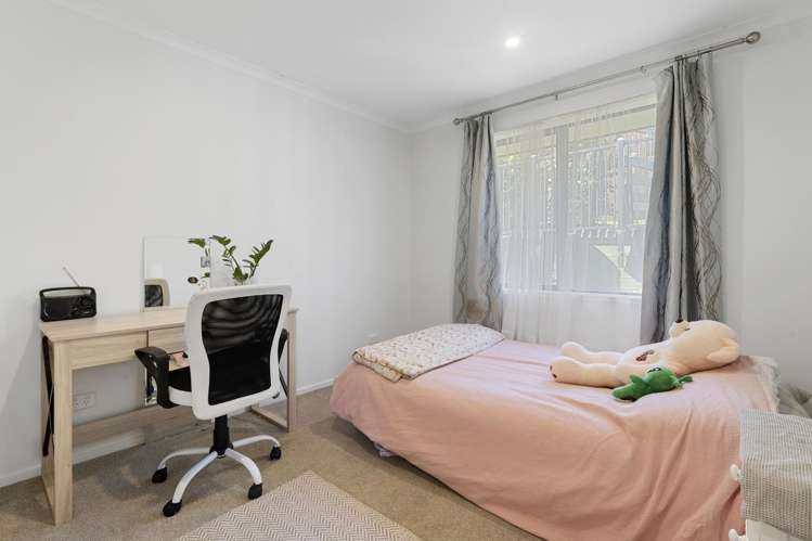 19 Te Paea Avenue Paerata_11