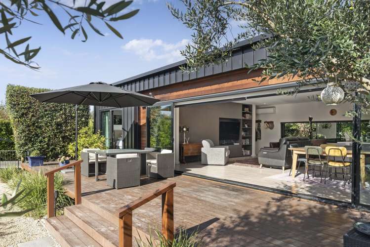 2 Burgundy Drive Martinborough_27