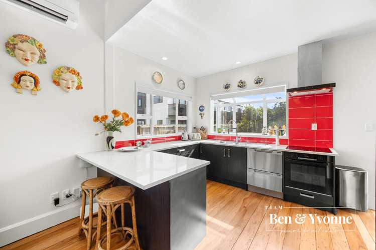 46 Avenue Road Otahuhu_5