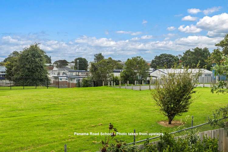 7/9 Peace Avenue Mount Wellington_2