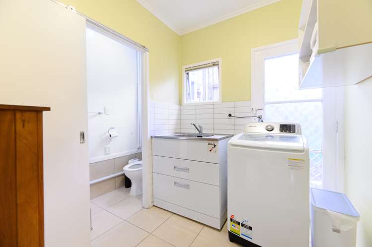 7 Darcy Place Massey_13