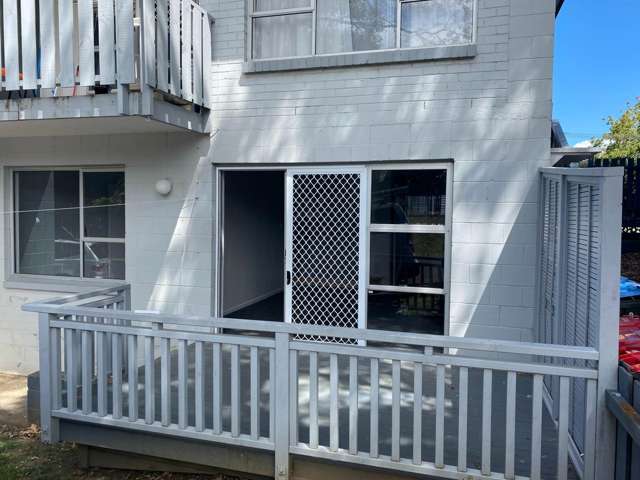 1/99 Avenue Road Otahuhu_4