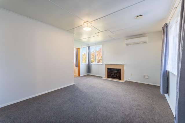 88 Canada Street Watlington_1