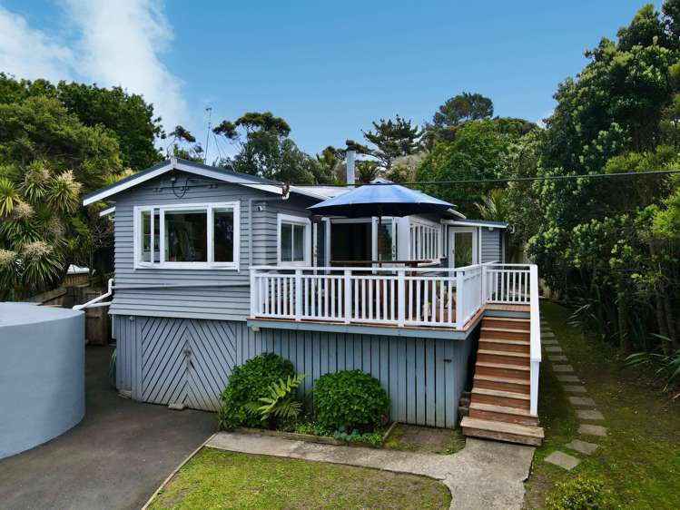 22 Tasman View Road Bethells Beach_28