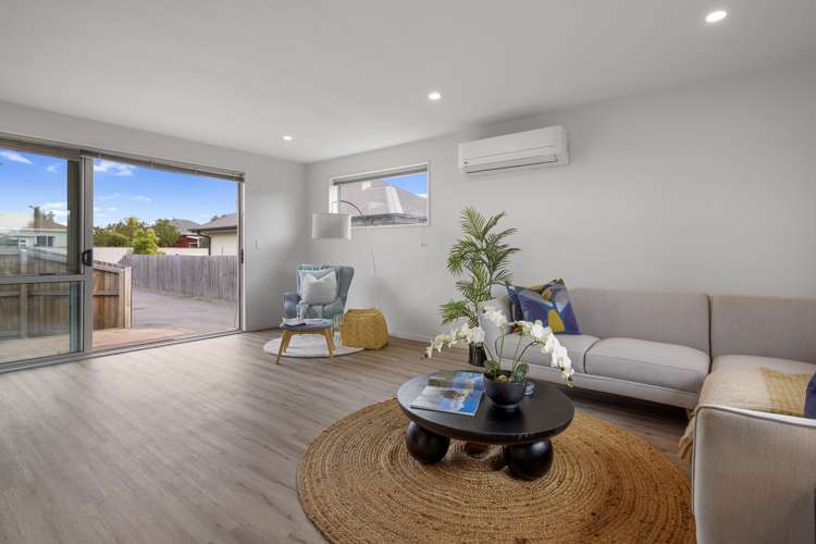 48b Fuller Street Kaiapoi_5