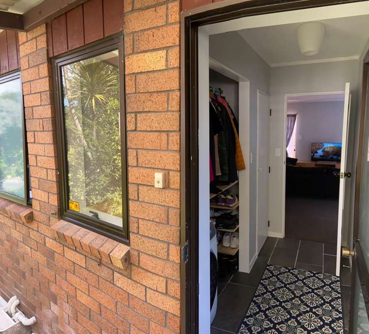 31A Chorley Avenue Massey_7