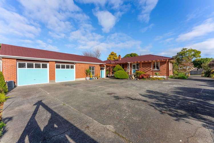 11 Iti Grove Waikanae_22
