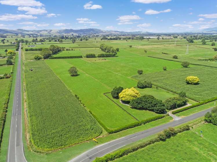 89 Church Road Cambridge_0