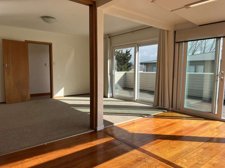 40 Portman Road Mount Wellington_5