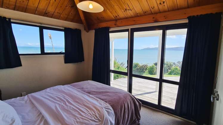  231 Rosetta Road Raumati Beach_16