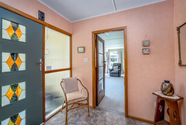 37 Miro Street Masterton_2