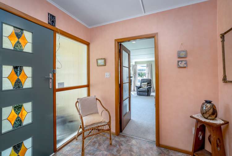 37 Miro Street Masterton_2