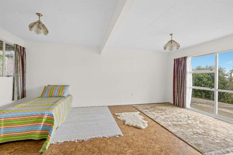 15 Kotuku Place Snells Beach_21