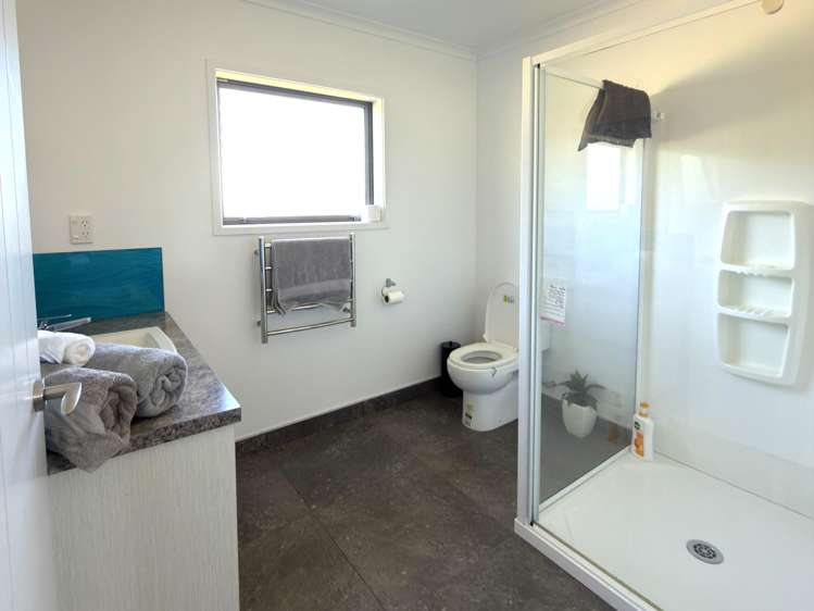 7275B State Highway 35 Te Kaha_8