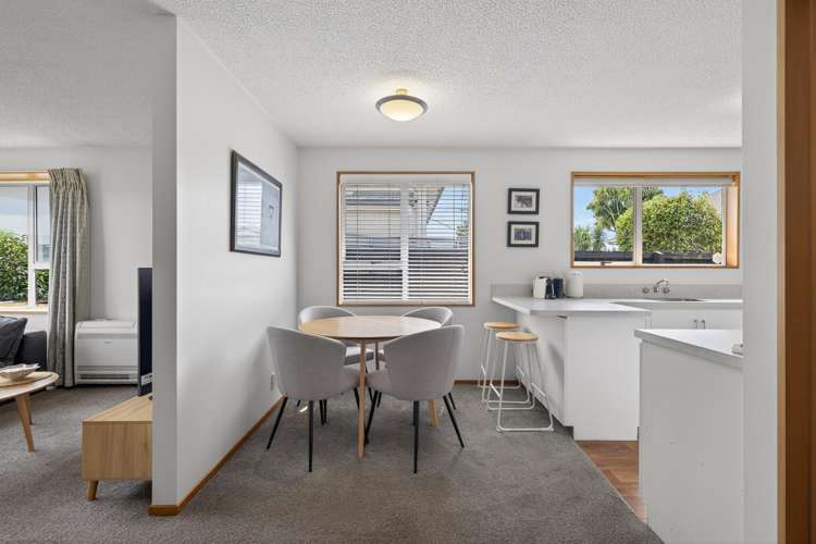 12a Factory Road Belfast_7