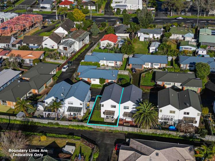 6/103 Swanson Road Henderson_20