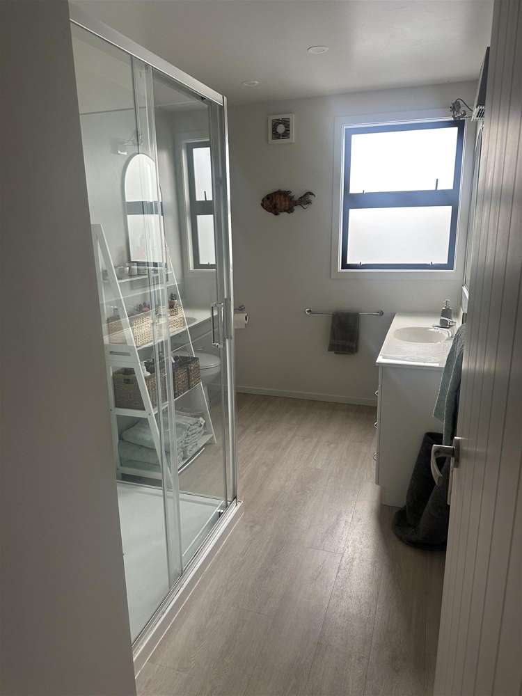 56 Te Ngawai Rd Pleasant Point_5