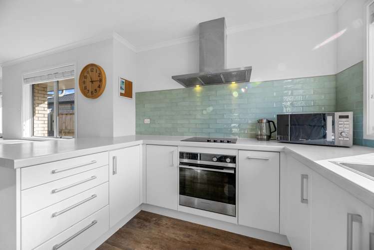 1 Mercury Lane Papamoa_5