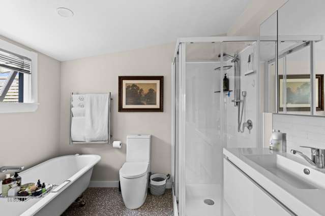 603 Princes Street Parkvale_4