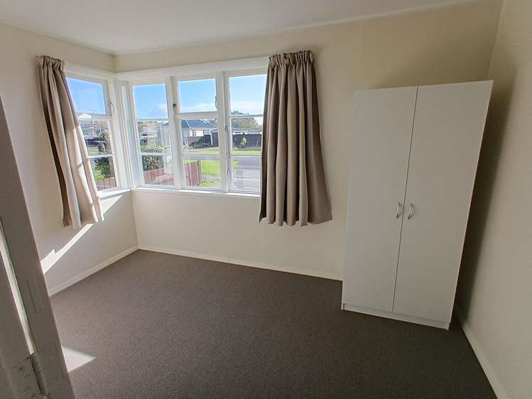 60 Rintoul Street Westport_6