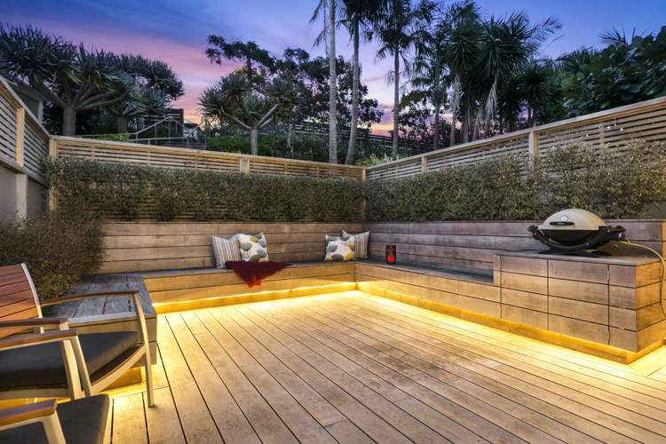 9/49 Collingwood Street Freemans Bay_1