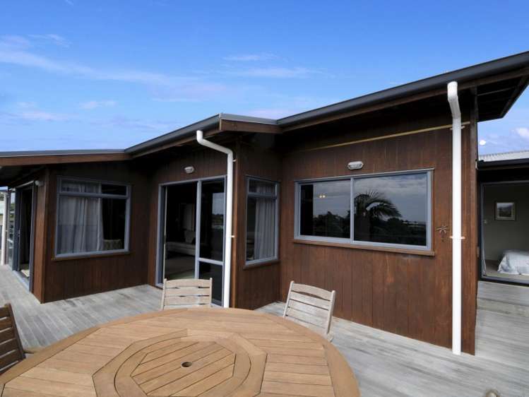 8 Driftwood Place Mangawhai Heads_18