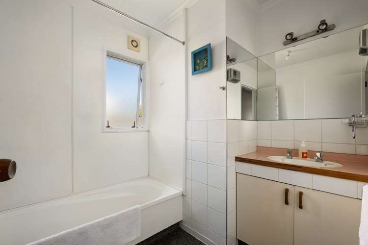 93 Hazlett Street Clyde_9