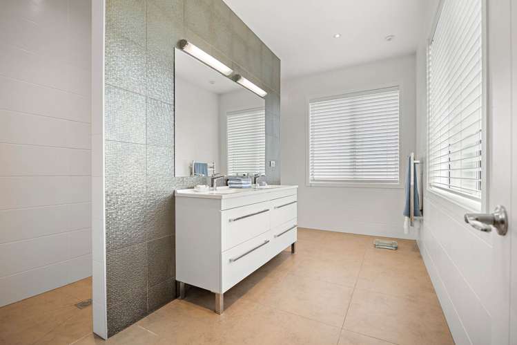 2 Parlane Drive Huapai_22