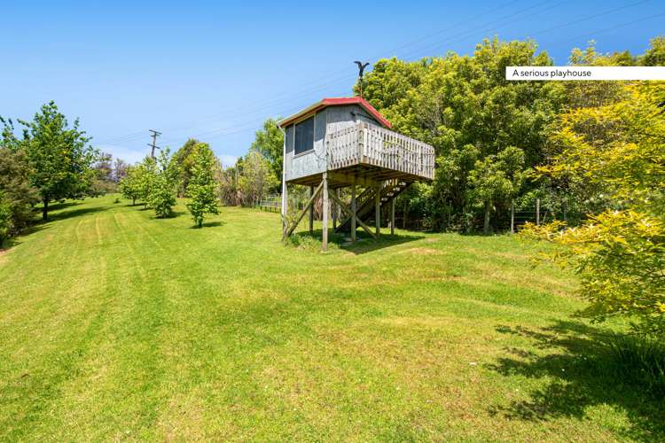 543 Ahuroa Road Puhoi_17