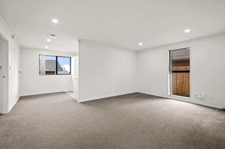 1/181 Finlayson Avenue Weymouth_7