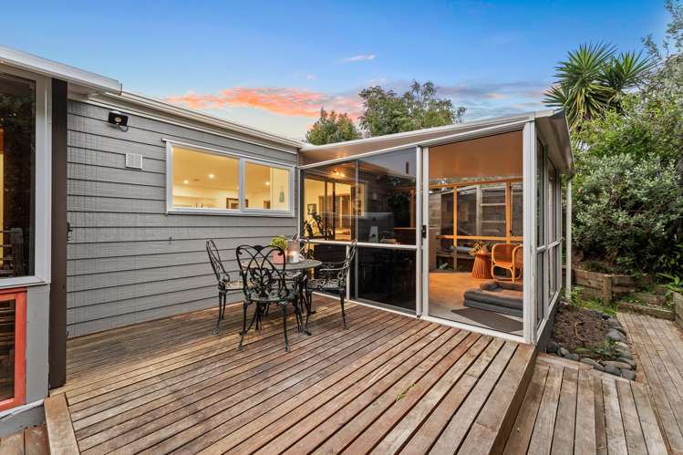 21 Hinemoa Place Snells Beach_14