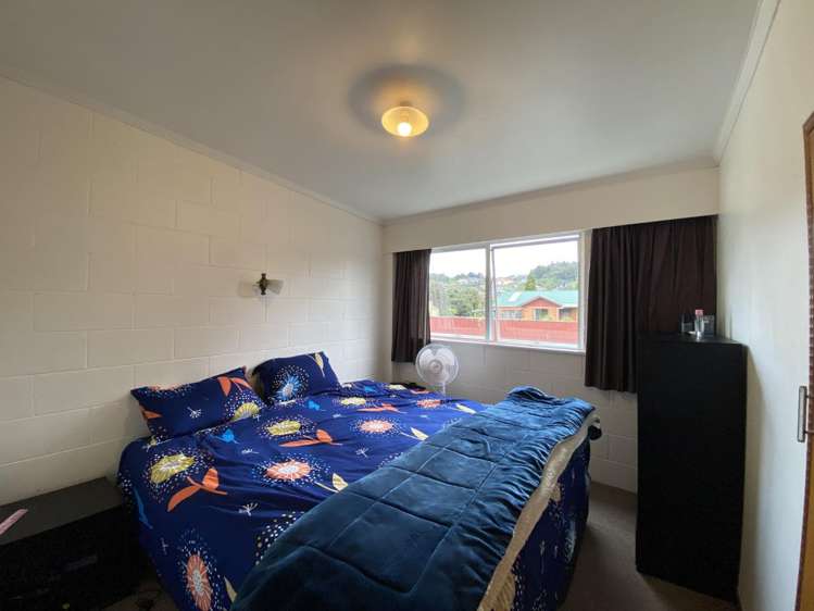 2/431a Kamo Road Kamo West_5